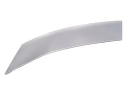 BENTLEY BENTLEY CONTINENTAL GT 18-24 3S 3SD Rear Spoiler 3SD827931D — thumbnail 5