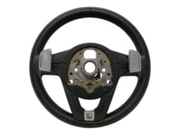 BENTLEY BENTLEY CONTINENTAL GT 18-24 3S 3SD Steering Wheel 36A419093A — thumbnail 10