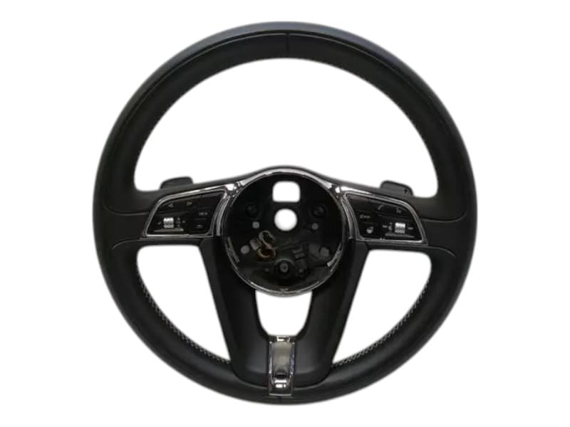 BENTLEY BENTLEY CONTINENTAL GT 18-24 3S 3SD Steering Wheel 36A419093A