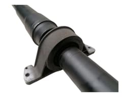 BENTLEY BENTLEY CONTINENTAL GT 18-24 3S 3SD Propshaft 975521101K — thumbnail 3