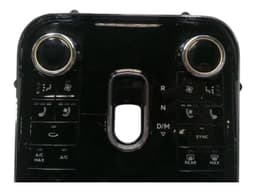 BENTLEY BENTLEY CONTINENTAL GT 18-24 3S 3SD Switch 3SD959672BG — thumbnail 3