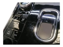 BENTLEY BENTLEY CONTINENTAL GT 18-24 3S 3SD Switch 3SD959672BG — thumbnail 5