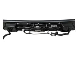 BENTLEY BENTLEY CONTINENTAL GT 18-24 3S 3SD Rear Spoiler 3SD827931D — thumbnail 8