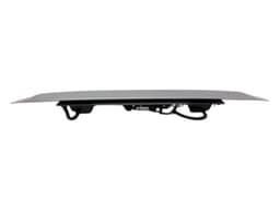 BENTLEY BENTLEY CONTINENTAL GT 18-24 3S 3SD Rear Spoiler 3SD827931D — thumbnail 3