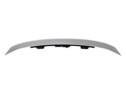 BENTLEY BENTLEY CONTINENTAL GT 18-24 3S 3SD Rear Spoiler 3SD827931D — thumbnail 4