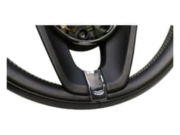 BENTLEY BENTLEY CONTINENTAL GT 18-24 3S 3SD Steering Wheel 36A419093A — thumbnail 5