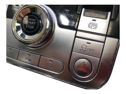 BENTLEY BENTLEY CONTINENTAL GT 18-24 3S 3SD Switch 3SD959672BG — thumbnail 6