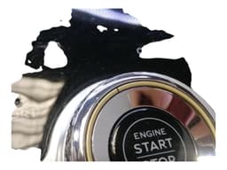 BENTLEY BENTLEY CONTINENTAL GT 18-24 3S 3SD Switch 3SD959672BG — thumbnail 9