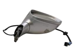 BENTLEY BENTLEY CONTINENTAL GT 3S 3SD Right Door Mirror — thumbnail 2