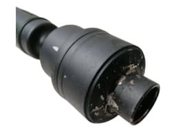 BENTLEY BENTLEY CONTINENTAL GT 18-24 3S 3SD Propshaft 975521101K — thumbnail 2