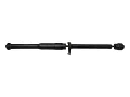 BENTLEY BENTLEY CONTINENTAL GT 18-24 3S 3SD Propshaft 975521101K — thumbnail 1