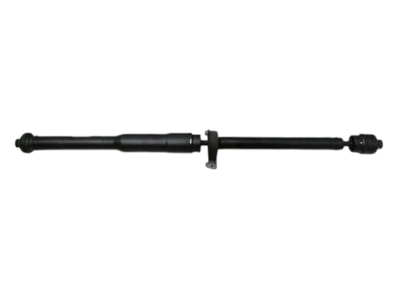 BENTLEY BENTLEY CONTINENTAL GT 18-24 3S 3SD Propshaft 975521101K