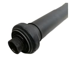 BENTLEY BENTLEY CONTINENTAL GT 18-24 3S 3SD Propshaft 975521101K — thumbnail 6