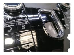 BENTLEY BENTLEY CONTINENTAL GT 18-24 3S 3SD Switch 3SD959672BG — thumbnail 4