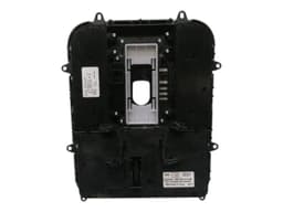 BENTLEY BENTLEY CONTINENTAL GT 18-24 3S 3SD Switch 3SD959672BG — thumbnail 10
