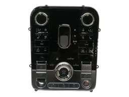 BENTLEY BENTLEY CONTINENTAL GT 18-24 3S 3SD Switch 3SD959672BG — thumbnail 1