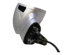 BENTLEY BENTLEY CONTINENTAL GT 3S 3SD Right Door Mirror — thumbnail 5
