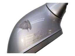 BENTLEY BENTLEY CONTINENTAL GT 3S 3SD Right Door Mirror — thumbnail 9