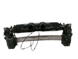 BENTLEY BENTLEY CONTINENTAL GT Front End Clip 3SD805241B — thumbnail 4