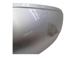 BENTLEY BENTLEY CONTINENTAL GT 3S 3SD Right Door Mirror — thumbnail 6