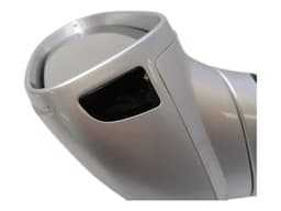 BENTLEY BENTLEY CONTINENTAL GT 3S 3SD Right Door Mirror — thumbnail 3