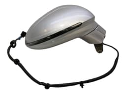 BENTLEY BENTLEY CONTINENTAL GT 3S 3SD Right Door Mirror — thumbnail 7