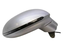 BENTLEY BENTLEY CONTINENTAL GT 3S 3SD Right Door Mirror — thumbnail 8