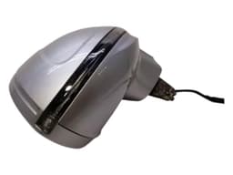 BENTLEY BENTLEY CONTINENTAL GT 3S 3SD Right Door Mirror — thumbnail 4