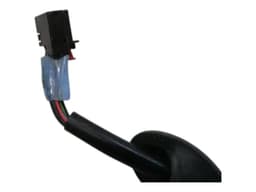 BENTLEY BENTLEY CONTINENTAL GT 3S 3SD Right Door Mirror — thumbnail 10