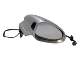 BENTLEY BENTLEY CONTINENTAL GT 3S 3SD Right Door Mirror — thumbnail 1