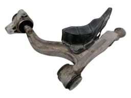 BENTLEY BENTLEY CONTINENTAL GT 18-24 3S Right Front Hub 971407246L — thumbnail 8