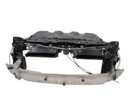 BENTLEY BENTLEY CONTINENTAL GT Front End Clip 3SD805241B — thumbnail 1