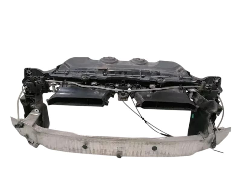 BENTLEY CONTINENTAL GT Front End Clip 3SD805241B