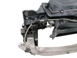 BENTLEY BENTLEY CONTINENTAL GT Front End Clip 3SD805241B — thumbnail 6