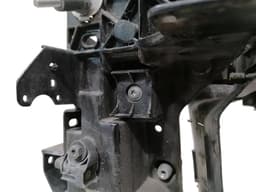 BENTLEY BENTLEY CONTINENTAL GT Front End Clip 3SD805241B — thumbnail 8