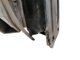 BENTLEY BENTLEY CONTINENTAL GT Front End Clip 3SD805241B — thumbnail 9