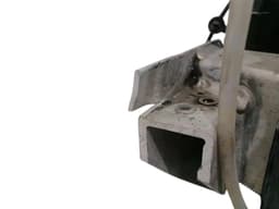 BENTLEY BENTLEY CONTINENTAL GT Front End Clip 3SD805241B — thumbnail 10
