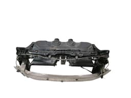BENTLEY BENTLEY CONTINENTAL GT Front End Clip 3SD805241B — thumbnail 2