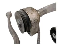 BENTLEY BENTLEY CONTINENTAL GT 18-24 3S Right Front Hub 971407246L — thumbnail 6