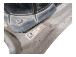 BENTLEY BENTLEY CONTINENTAL GT 18-24 3S Right Front Hub 971407246L — thumbnail 9