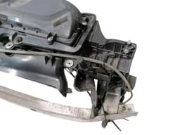 BENTLEY BENTLEY CONTINENTAL GT Front End Clip 3SD805241B — thumbnail 5