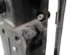 BENTLEY BENTLEY CONTINENTAL GT Front End Clip 3SD805241B — thumbnail 7