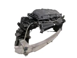 BENTLEY BENTLEY CONTINENTAL GT Front End Clip 3SD805241B — thumbnail 3