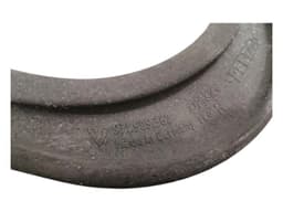 BENTLEY BENTLEY CONTINENTAL GT 18-24 Right Rear Hub 971505436F — thumbnail 7