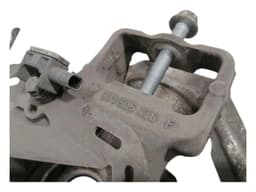 BENTLEY BENTLEY CONTINENTAL GT 18-24 Right Rear Hub 971505436F — thumbnail 4