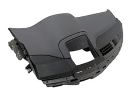 BENTLEY BENTLEY CONTINENTAL GT 18-24 3S 3SD LEATHER Dashboard — thumbnail 1