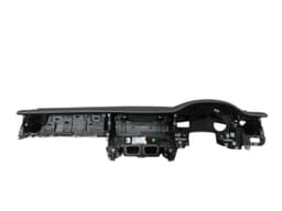 BENTLEY BENTLEY CONTINENTAL GT 18-24 3S 3SD LEATHER Dashboard — thumbnail 9