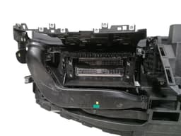 BENTLEY BENTLEY CONTINENTAL GT 18-24 3S 3SD LEATHER Dashboard — thumbnail 6