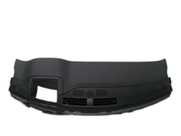 BENTLEY BENTLEY CONTINENTAL GT 18-24 3S 3SD LEATHER Dashboard — thumbnail 2