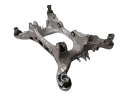 BENTLEY BENTLEY CONTINENTAL GT 18-24 3S 3SD Subframe Rear 971599030AL — thumbnail 3